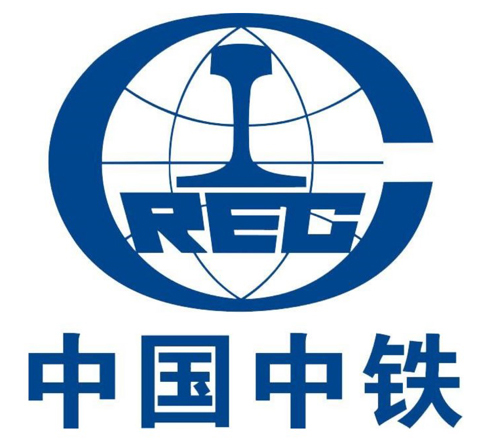 神池合作伙伴