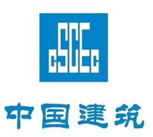 神池合作伙伴