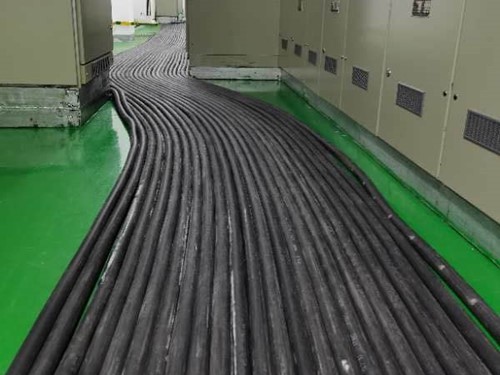 神池非接触式转速表和接触式转速表哪个更?
