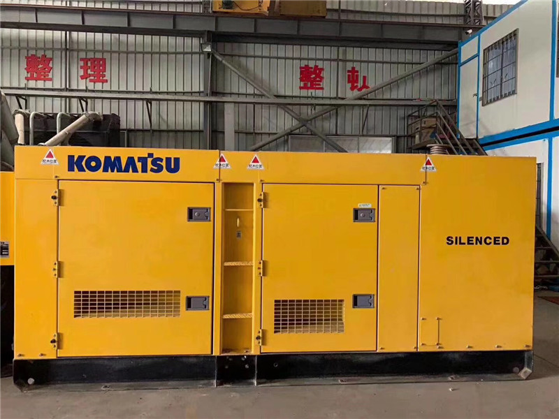 神池不同类型的储能技术在市场规模增长趋势下的发展方向有哪些?