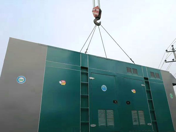 神池水冷式机油散热器密封件的常见损坏原因有哪些?